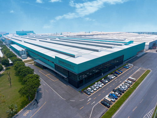 獲官媒盛贊,惠萬(wàn)家瓷磚做對(duì)了什么